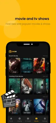 jiohotstar-premium-apk movie